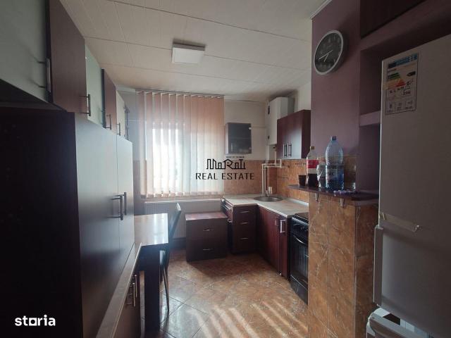 Apartament vânzări