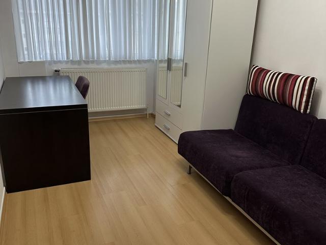 Apartament vânzări în Romani, Argeș