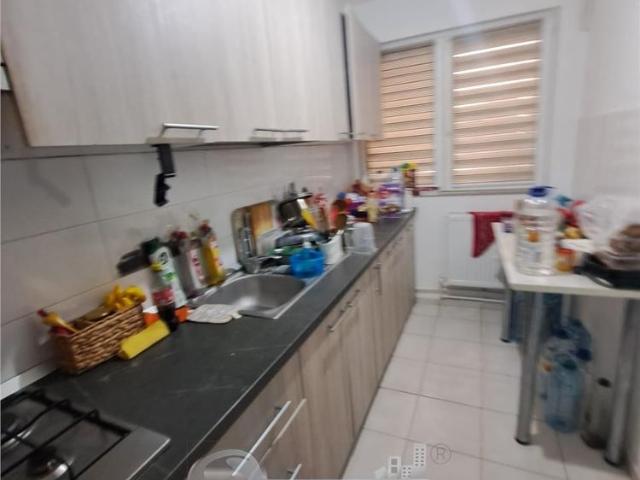 Apartament închirieri în Mircea Cel Batran, Iași