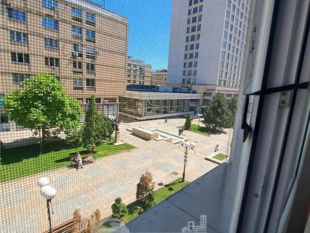 Apartament închirieri în Mircea Cel Batran, Iași
