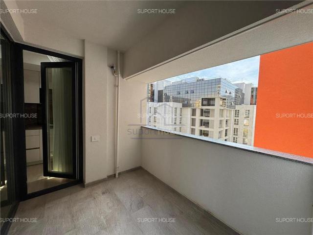 Apartament închirieri în Ploiesti, Prahova