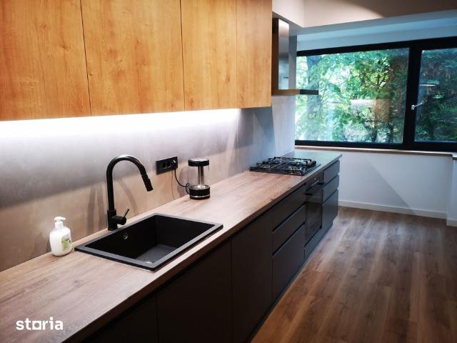 Apartament închirieri în Brașov