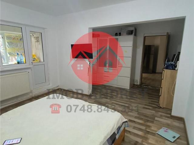 Apartament vânzări în Tulca, Tulcea