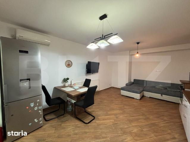 Apartament închirieri în Szent Lipót bástya / Csonka bástya, Oradea