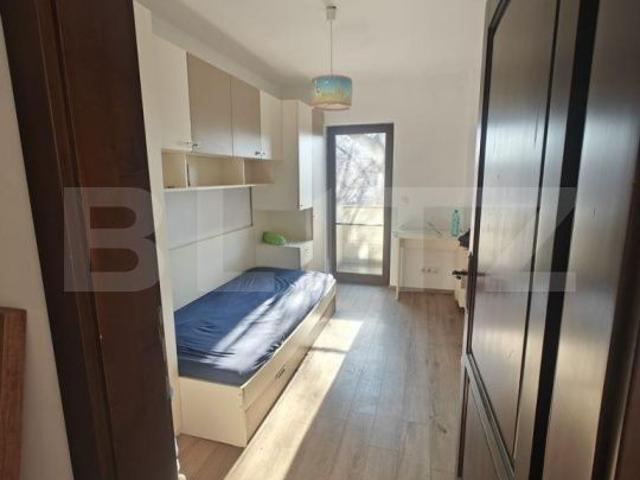 Apartament închirieri în Oradea, Bihor