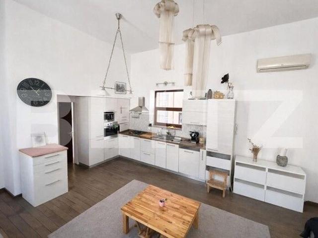 Apartament închirieri în Centru, Cluj-Napoca