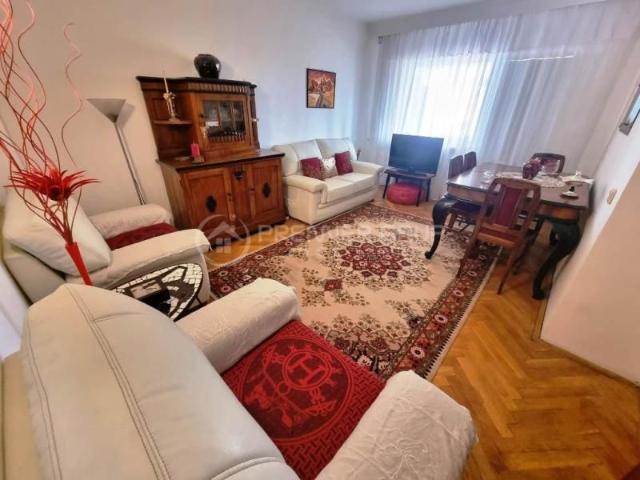 Apartament închirieri în Mircea Cel Batran, Iași