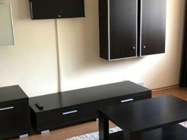 Apartament închirieri în Mircea Cel Batran, Iași