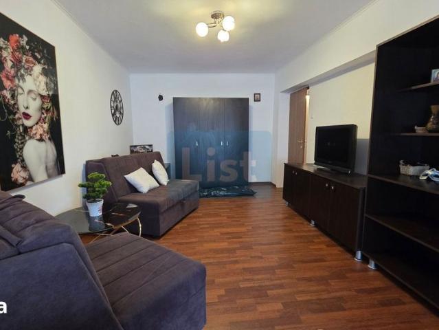 Apartament închirieri în Drobeta-turnu Severin, Mehedinți