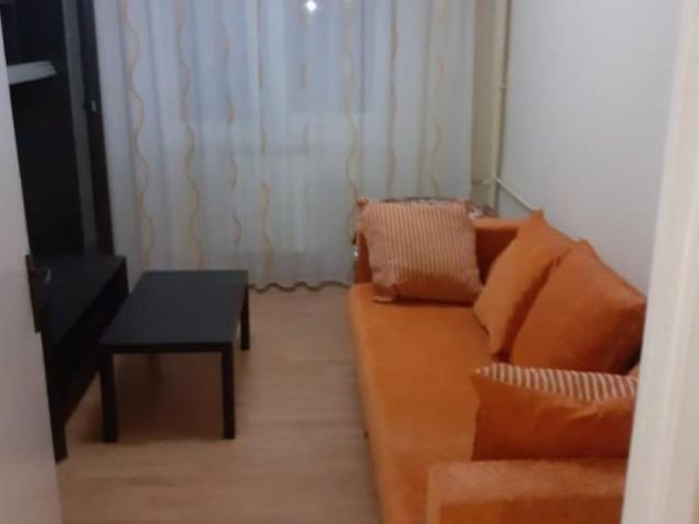 Apartament închirieri în Bacău