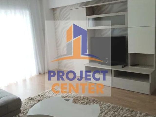 Apartament închirieri în Argeș
