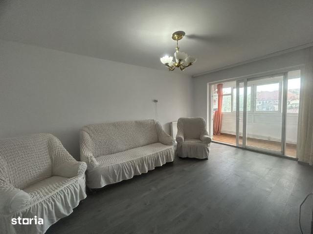 Apartament închirieri în Pitesti, Argeș