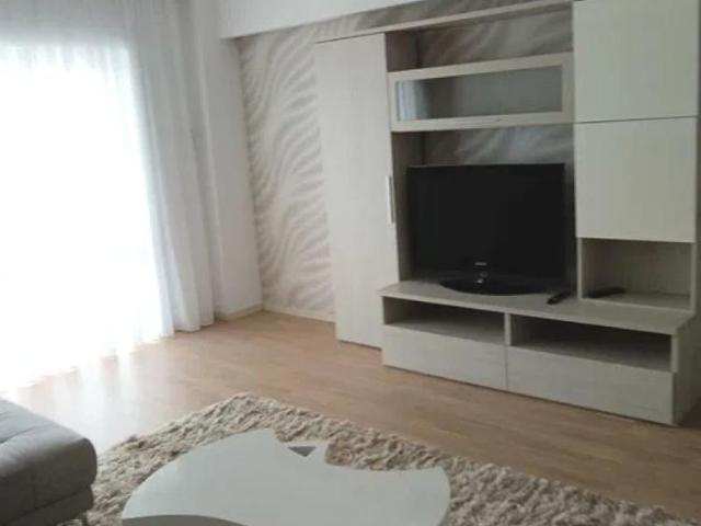 Apartament închirieri în Pitesti, Argeș