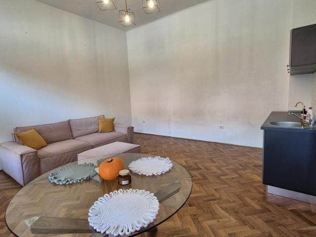 Apartament închirieri în Arad