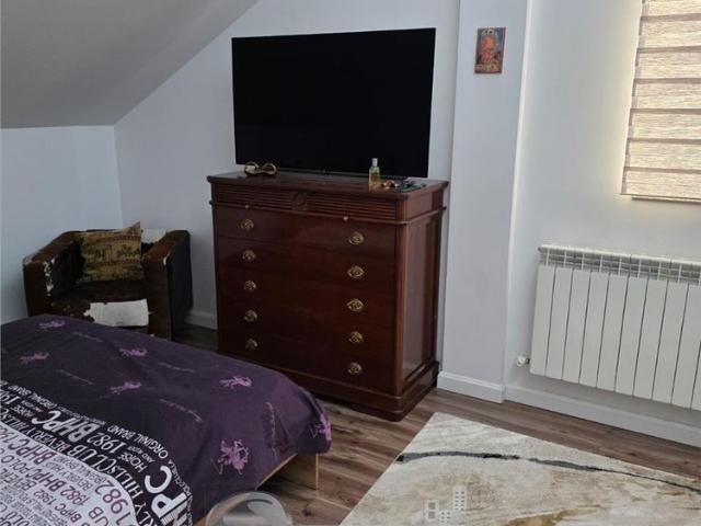 Apartament închirieri în Mircea Cel Batran, Iași