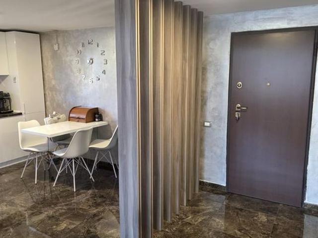 Apartament închirieri în Moara de Vânt, Iași