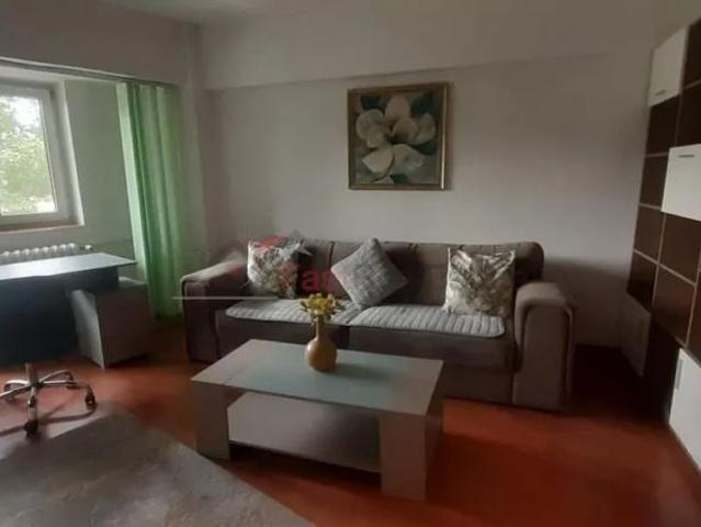 Apartament închirieri în Colțea, București