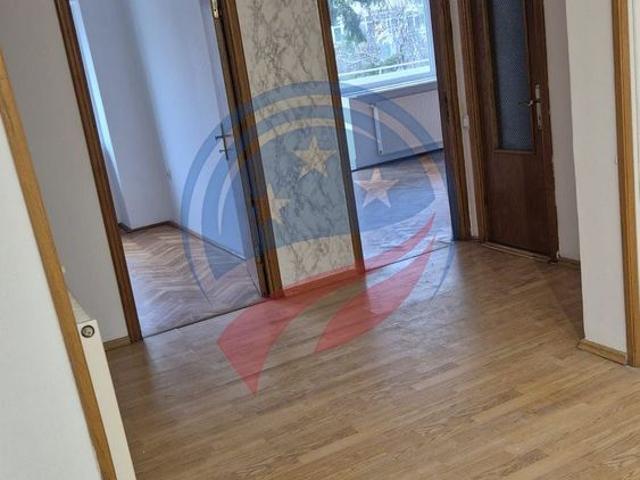 Apartament închirieri în Centru, Craiova