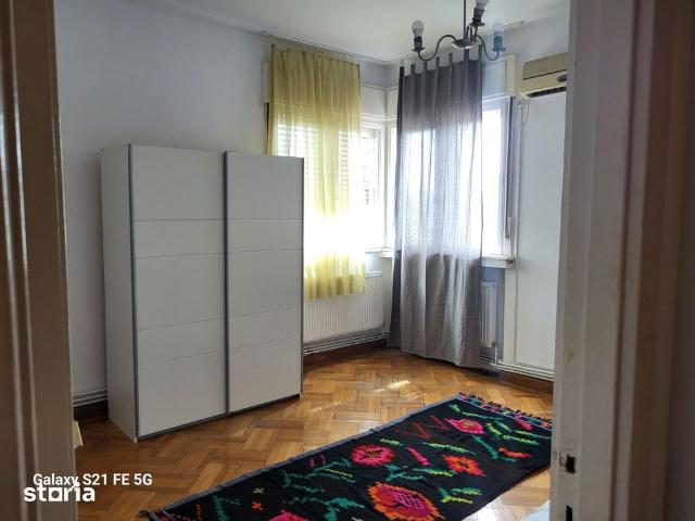 Apartament închirieri în București