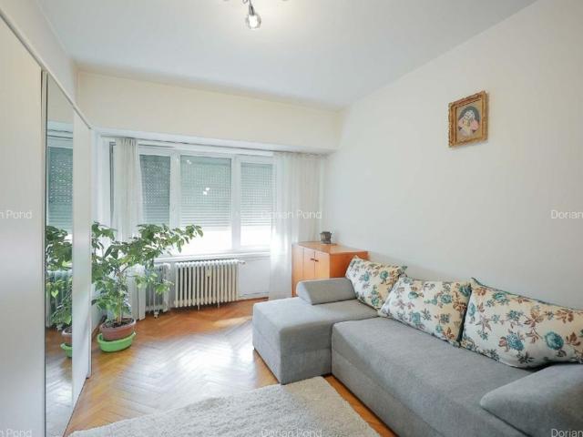 Apartament închirieri în Oradea, Bihor