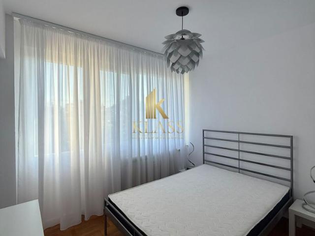 Apartament închirieri în Romană, București