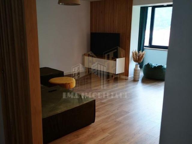 Apartament închirieri în Brașov