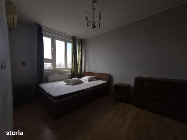 Apartament vânzări