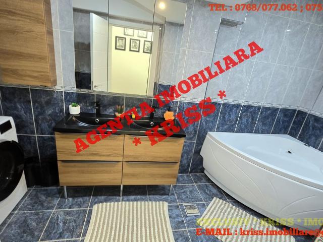 Apartament vânzări în Romani, Argeș