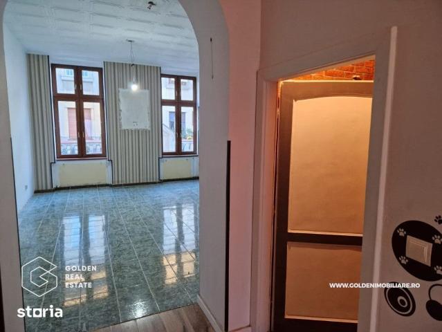 Apartament închirieri în Arad