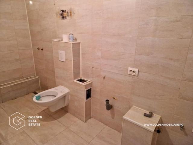 Apartament închirieri în Arad