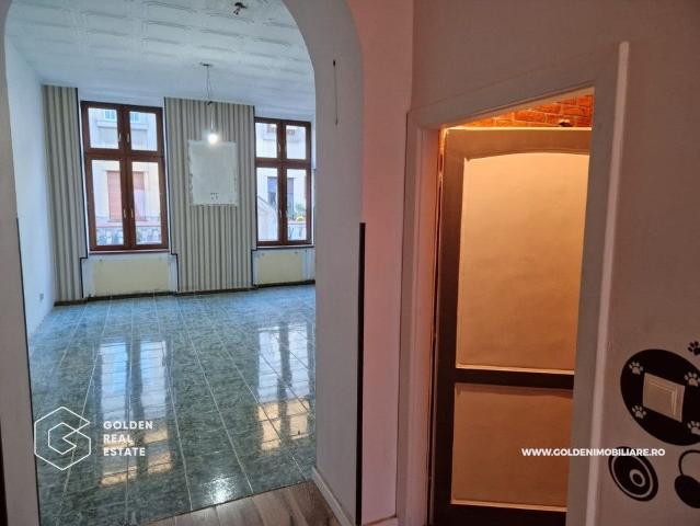 Apartament închirieri în Arad