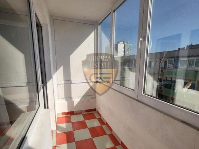 Apartament vânzări în Constanța