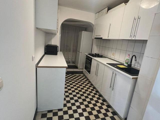Apartament închirieri în Pitesti, Argeș