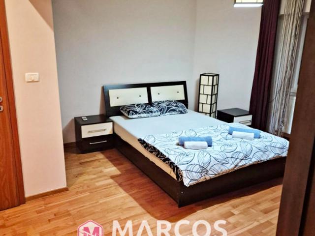 Apartament închirieri în Caraș-severin