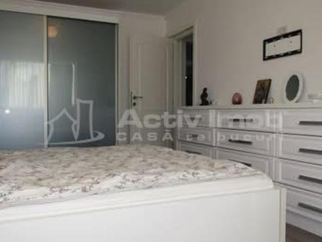 Apartament închirieri în Lovnic, Jibert