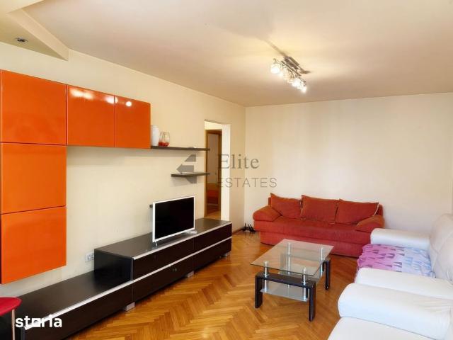 Apartament închirieri în Szent Lipót bástya / Csonka bástya, Oradea