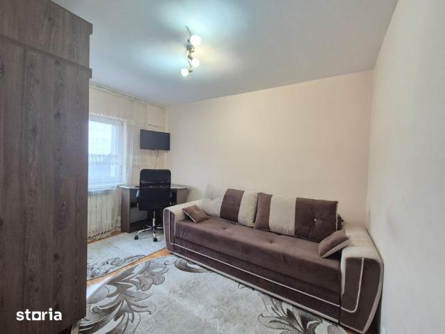 Apartament închirieri în Suceava