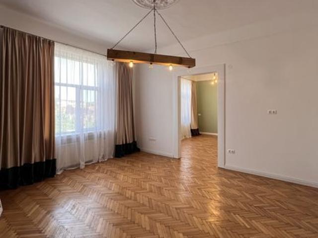 Apartament închirieri în Oradea, Bihor