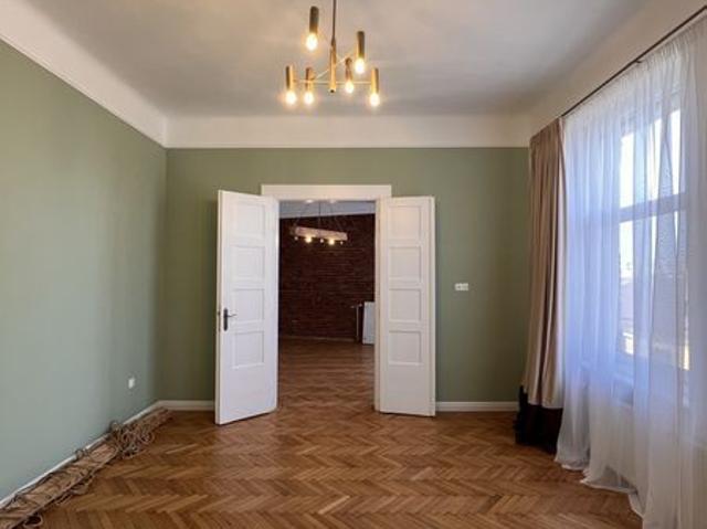 Apartament închirieri în Oradea, Bihor