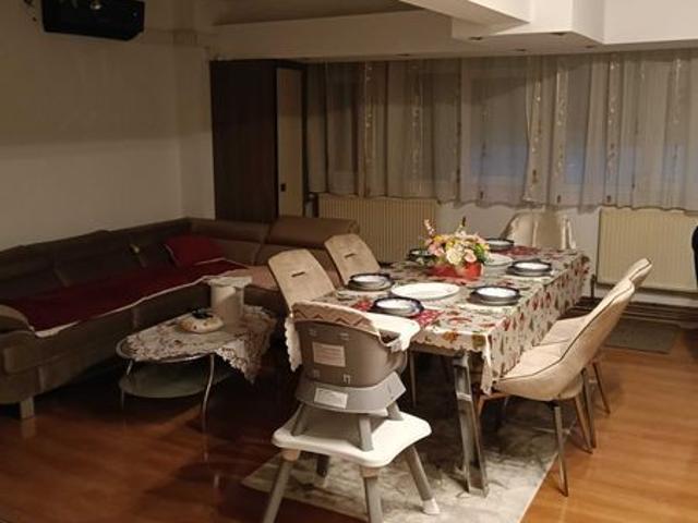 Apartament închirieri în Bos, Hunedoara