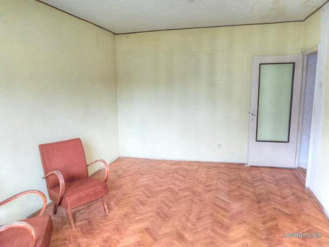 Apartament vânzări în Neamț