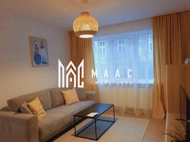 Apartament închirieri în Orașul de Sus, Sibiu