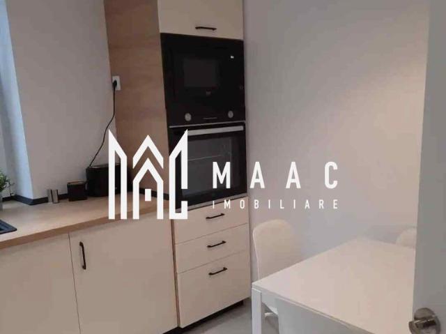 Apartament închirieri în Brasov, Sibiu