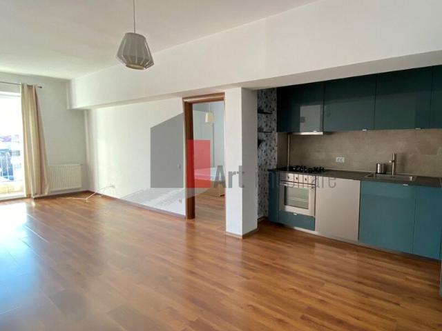 Apartament vânzări