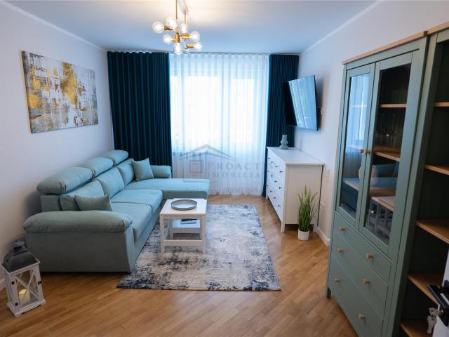 Apartament închirieri în Suceava