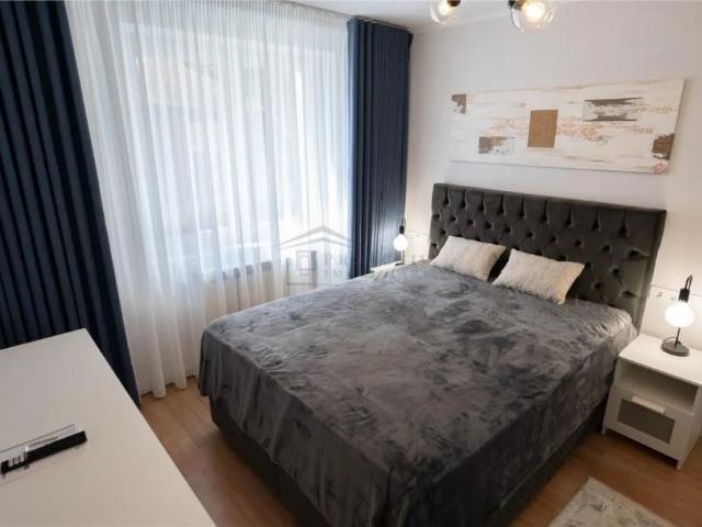 Apartament închirieri în Ansamblul Union-Centru, Suceava