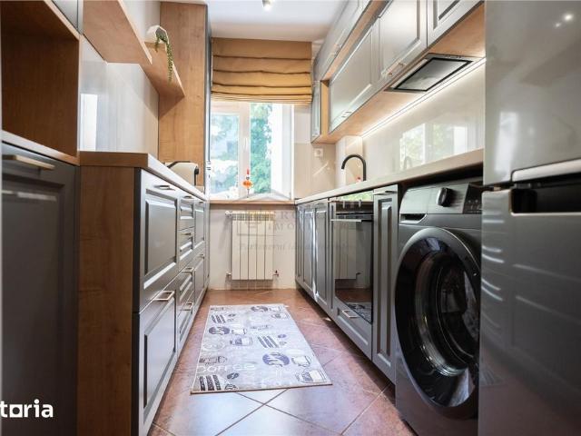 Apartament închirieri în Suceava