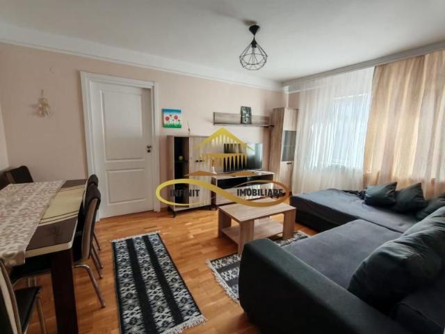 Apartament închirieri în Bacău