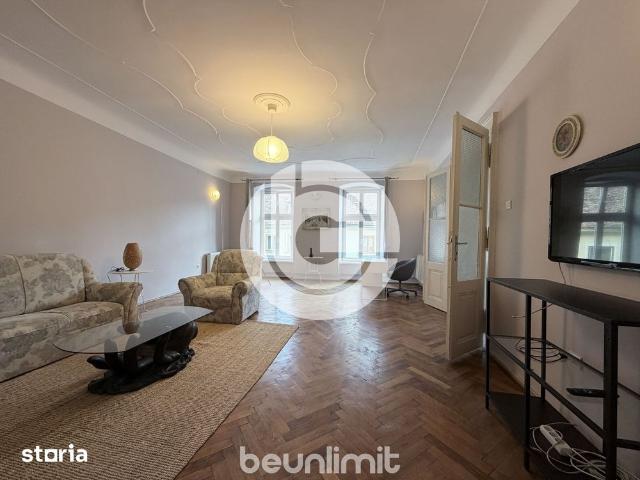 Apartament închirieri în Brasov, Sibiu