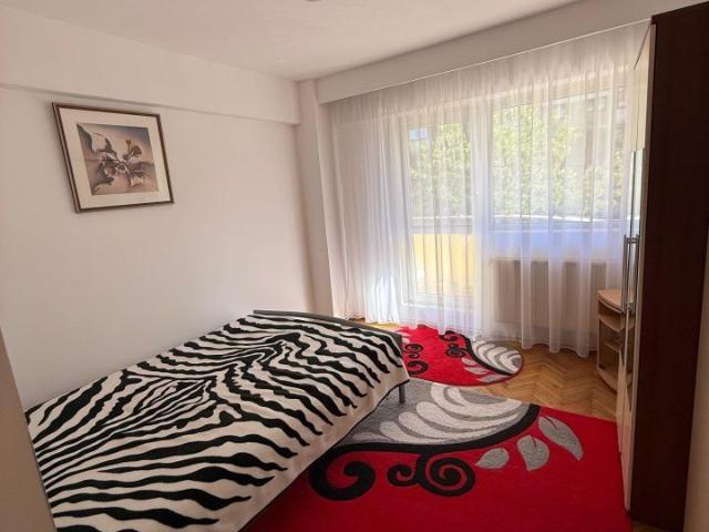 Apartament închirieri în Baia Mare, Maramureș